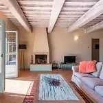 Apartman In Historic Hamlet In Val D'orcia