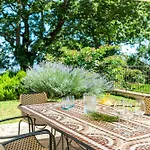 Apartman In Historic Hamlet In Val D'orcia Trequanda