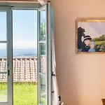 Apartman In Historic Hamlet In Val D'orcia *